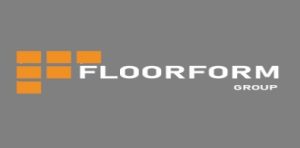 Floor form