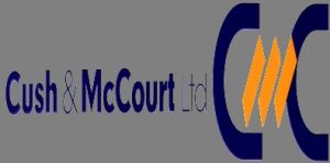 Cush&Mccourt