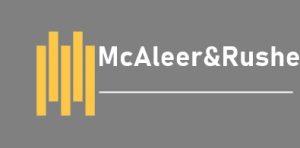 McAleer&rushe