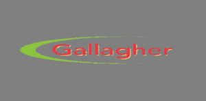Gallagher group