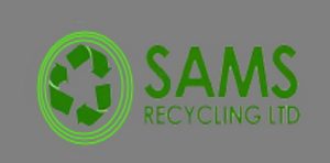 Sams recycling LTD